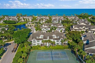 602 Mainsail Cir in Jupiter, FL - Building Photo - Building Photo