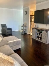 304 Drew Ln in Carmel, NY - Building Photo - Building Photo