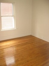 46 Emerson Ave, Unit 1st Floor in Utica, NY - Foto de edificio - Building Photo