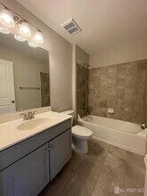 1704 Hights Farm Rd S in Monroe Township, NJ - Building Photo - Building Photo