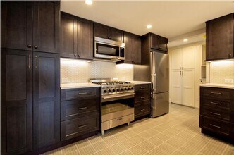 3 Spring St in Hastings On Hudson, NY - Building Photo - Building Photo