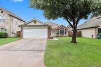 2314 Shady Pine Dr photo'