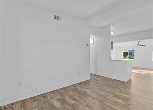 2360 Ednor St in Port Charlotte, FL - Building Photo - Building Photo