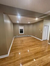 7 Estella St in Boston, MA - Building Photo - Building Photo