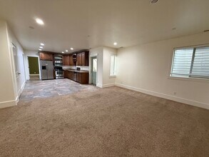 1532 W 3500 N in Pleasant Grove, UT - Building Photo - Building Photo