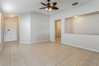 11749 Mango Cross Ct in Seffner, FL - Building Photo - Building Photo
