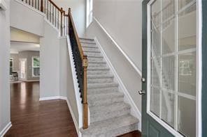 5835 Weddington Dr in Cumming, GA - Building Photo - Building Photo