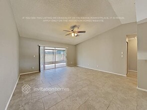 11331 Blackbark Dr in Riverview, FL - Building Photo - Building Photo