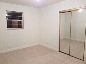 2843 Duke Ln in Delray Beach, FL - Building Photo - Building Photo