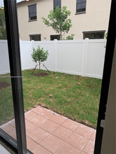 11089 W 34th Ct in Hialeah, FL - Building Photo - Building Photo