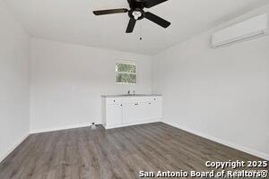 760 Lookout Dr in Canyon Lake, TX - Building Photo - Building Photo