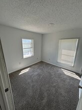 1406 Polk St in Wichita Falls, TX - Building Photo - Building Photo
