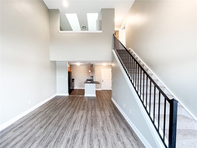 270 Exchange Blvd in Rochester, NY - Building Photo - Building Photo