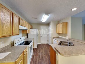 1237 Cheyenne Ct in Madison, TN - Building Photo - Building Photo