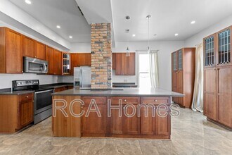 1006 Lexington Ave in Indianapolis, IN - Building Photo - Building Photo