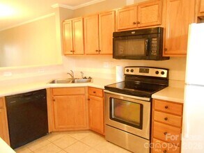 10260 Reindeer Way Ln in Charlotte, NC - Building Photo - Building Photo