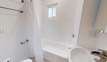 42 Gorham St in Somerville, MA - Building Photo - Building Photo