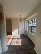 1444 Rice Hill Cir in Nashville, TN - Building Photo - Building Photo