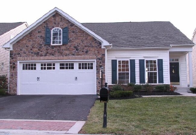 property at 309 Victory Gallop Ct