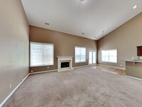 275 Beckenham Walk Dr in Dacula, GA - Building Photo - Building Photo