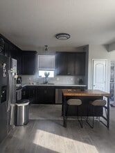 158 Broadmoore Blvd in Pataskala, OH - Building Photo - Building Photo