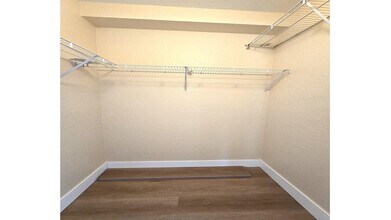 1157 Golden Lakes Blvd in Royal Palm Beach, FL - Building Photo - Building Photo