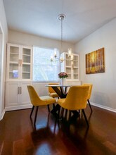 1810 E Palm Ave in Tampa, FL - Building Photo - Building Photo