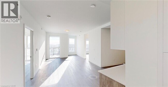 1333 Weber St E in Kitchener, ON - Building Photo - Building Photo