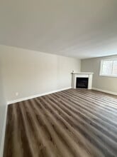 100 Veronica Avenue in London, ON - Building Photo - Building Photo