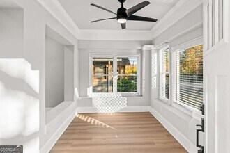 2128 Hosea L Williams Dr SE in Atlanta, GA - Building Photo - Building Photo