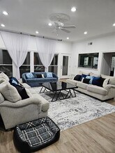 7021 Lattimore Dr in Dallas, TX - Building Photo - Building Photo