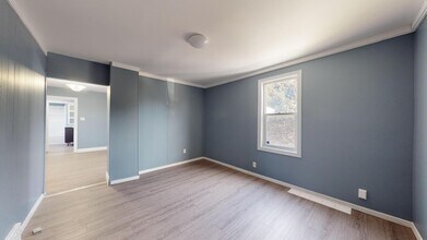 3 Bedroom, 2 Bathroom Home – $2,225/month  in Sault Ste Marie, ON - Building Photo - Building Photo