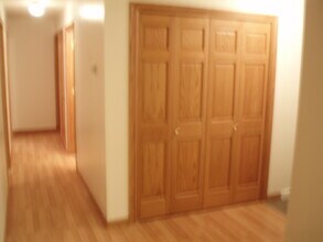 1012 10th Ave N, Unit 1012 in Onalaska, WI - Building Photo - Building Photo