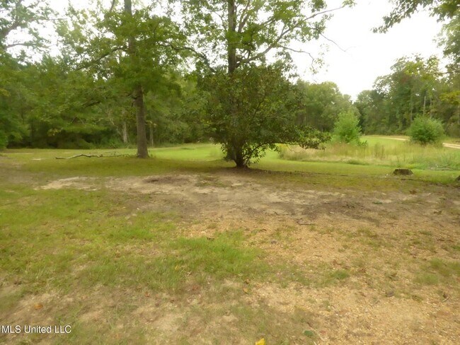 2018 Stewart Ln in Magnolia, MS - Foto de edificio - Building Photo