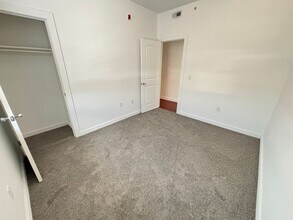 1544 Willington St in Philadelphia, PA - Building Photo - Building Photo