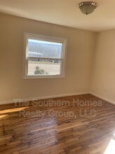 1430 Tennessee Ave in Etowah, TN - Building Photo - Building Photo