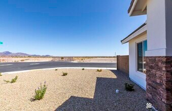 13426 S Scott Ave in Yuma, AZ - Building Photo - Building Photo