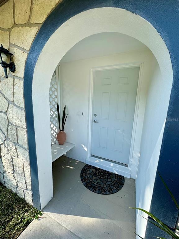 2208 Valleybrook Ave in Valrico, FL - Building Photo - Building Photo