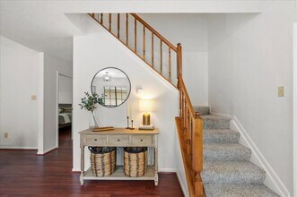 7752 High Village Dr in Houston, TX - Building Photo - Building Photo