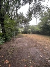 2520 S twin Oaks St in Wichita, KS - Building Photo - Building Photo