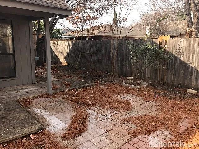 205 Arabian Ln in Keller, TX - Building Photo - Building Photo