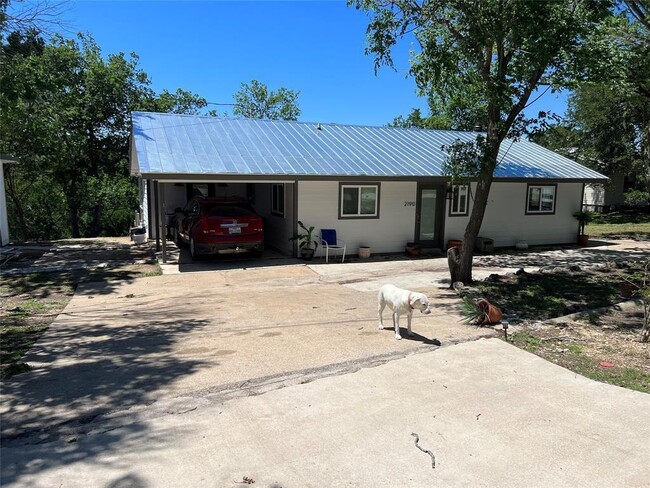 2190 Songbird Trail in Belton, TX - Building Photo - Building Photo