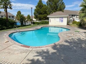 1735 W 540 N in Saint George, UT - Building Photo - Building Photo
