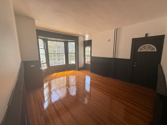 7 Balsam Ave in Troy, NY - Building Photo - Building Photo