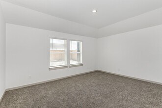 14826 Cold Water Dr in Old River-Winfree, TX - Building Photo - Building Photo