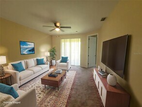 17201 Indian Creek Dr in Poinciana, FL - Building Photo - Building Photo