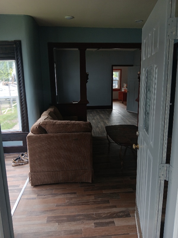 126 Putnam St SW in Grand Rapids, MI - Building Photo - Building Photo