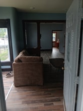 126 Putnam St SW in Grand Rapids, MI - Foto de edificio - Building Photo