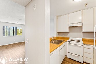 3830 Avenida Del Presidente in San Clemente, CA - Building Photo - Building Photo