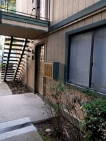 351 Del Verde Cir in Sacramento, CA - Building Photo